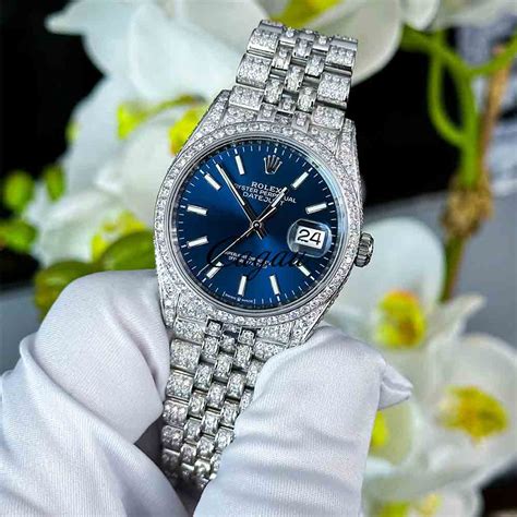 pretium schakel rolex|buy Rolex watch online.